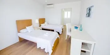 Apartament Oceanview Luxury 100 *
