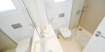 Oceanview Luxury 100 Apartament