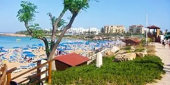 Apartament Oceanview Luxury 100