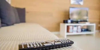 Apartamento Oceanview Luxury 100 Protaras