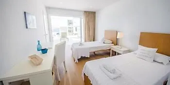 Apartamento Oceanview Luxury 100