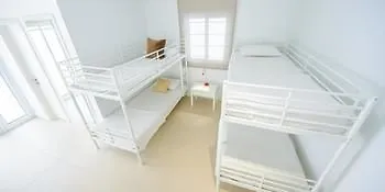 Oceanview Luxury 100 Apartamento *