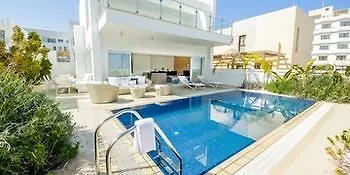 Oceanview Luxury 100 Protaras