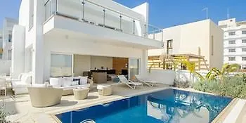 Apartamento Oceanview Luxury 100